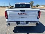 Used 2021 GMC Sierra 1500 SLE Crew Cab 4x2, Pickup for sale #241842A - photo 10