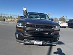 2017 Chevrolet Silverado 1500 Crew Cab 4x4, Pickup for sale #241921A - photo 3