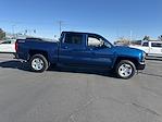 2017 Chevrolet Silverado 1500 Crew Cab 4x4, Pickup for sale #241921A - photo 5