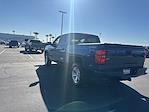 2017 Chevrolet Silverado 1500 Crew Cab 4x4, Pickup for sale #241921A - photo 2