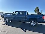 2017 Chevrolet Silverado 1500 Crew Cab 4x4, Pickup for sale #241921A - photo 8