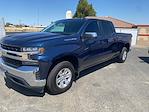 2021 Chevrolet Silverado 1500 Crew Cab 4x2, Pickup for sale #242101A - photo 12