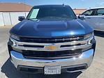 2021 Chevrolet Silverado 1500 Crew Cab 4x2, Pickup for sale #242101A - photo 6