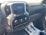 2021 Chevrolet Silverado 1500 Crew Cab 4x2, Pickup for sale #242101A - photo 22