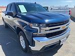 2021 Chevrolet Silverado 1500 Crew Cab 4x2, Pickup for sale #242101A - photo 4