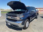 2021 Chevrolet Silverado 1500 Crew Cab 4x2, Pickup for sale #242101A - photo 42