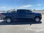 2021 Chevrolet Silverado 1500 Crew Cab 4x2, Pickup for sale #242101A - photo 9