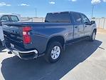 2021 Chevrolet Silverado 1500 Crew Cab 4x2, Pickup for sale #242101A - photo 10