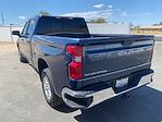 2021 Chevrolet Silverado 1500 Crew Cab 4x2, Pickup for sale #242101A - photo 2