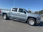 2016 Chevrolet Silverado 1500 Crew Cab 4x4, Pickup for sale #242167A - photo 11