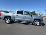 2016 Chevrolet Silverado 1500 Crew Cab 4x4, Pickup for sale #242167A - photo 12