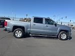 2016 Chevrolet Silverado 1500 Crew Cab 4x4, Pickup for sale #242167A - photo 13