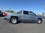 2016 Chevrolet Silverado 1500 Crew Cab 4x4, Pickup for sale #242167A - photo 14