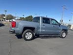 2016 Chevrolet Silverado 1500 Crew Cab 4x4, Pickup for sale #242167A - photo 15