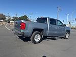 2016 Chevrolet Silverado 1500 Crew Cab 4x4, Pickup for sale #242167A - photo 16