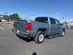 2016 Chevrolet Silverado 1500 Crew Cab 4x4, Pickup for sale #242167A - photo 17