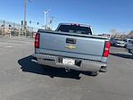 2016 Chevrolet Silverado 1500 Crew Cab 4x4, Pickup for sale #242167A - photo 20