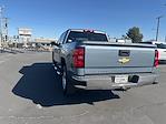 2016 Chevrolet Silverado 1500 Crew Cab 4x4, Pickup for sale #242167A - photo 22