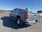 2016 Chevrolet Silverado 1500 Crew Cab 4x4, Pickup for sale #242167A - photo 2