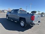 2016 Chevrolet Silverado 1500 Crew Cab 4x4, Pickup for sale #242167A - photo 23