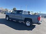 2016 Chevrolet Silverado 1500 Crew Cab 4x4, Pickup for sale #242167A - photo 24