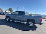 2016 Chevrolet Silverado 1500 Crew Cab 4x4, Pickup for sale #242167A - photo 25