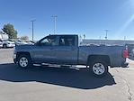 2016 Chevrolet Silverado 1500 Crew Cab 4x4, Pickup for sale #242167A - photo 26