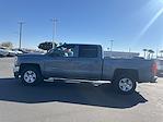 2016 Chevrolet Silverado 1500 Crew Cab 4x4, Pickup for sale #242167A - photo 27