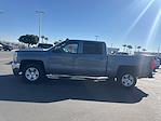 2016 Chevrolet Silverado 1500 Crew Cab 4x4, Pickup for sale #242167A - photo 28