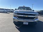 2016 Chevrolet Silverado 1500 Crew Cab 4x4, Pickup for sale #242167A - photo 5