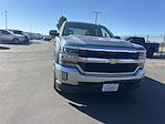 2016 Chevrolet Silverado 1500 Crew Cab 4x4, Pickup for sale #242167A - photo 6