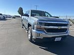 2016 Chevrolet Silverado 1500 Crew Cab 4x4, Pickup for sale #242167A - photo 7