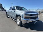 2016 Chevrolet Silverado 1500 Crew Cab 4x4, Pickup for sale #242167A - photo 8