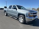 2016 Chevrolet Silverado 1500 Crew Cab 4x4, Pickup for sale #242167A - photo 9