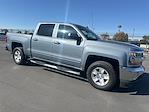 2016 Chevrolet Silverado 1500 Crew Cab 4x4, Pickup for sale #242167A - photo 10