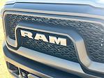 2020 Ram 2500 Crew Cab 4x4, Pickup for sale #242203A - photo 33