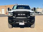 2020 Ram 2500 Crew Cab 4x4, Pickup for sale #242203A - photo 37