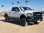 2020 Ram 2500 Crew Cab 4x4, Pickup for sale #242203A - photo 38