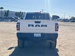 2020 Ram 2500 Crew Cab 4x4, Pickup for sale #242203A - photo 40