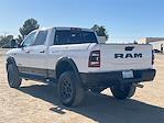 2020 Ram 2500 Crew Cab 4x4, Pickup for sale #242203A - photo 2