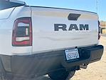 2020 Ram 2500 Crew Cab 4x4, Pickup for sale #242203A - photo 41