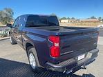 2020 Chevrolet Silverado 1500 Crew Cab 4x4, Pickup for sale #242298A - photo 2