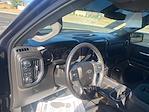 2020 Chevrolet Silverado 1500 Crew Cab 4x4, Pickup for sale #242298A - photo 19