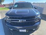 2020 Chevrolet Silverado 1500 Crew Cab 4x4, Pickup for sale #242298A - photo 4