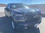 2020 Chevrolet Silverado 1500 Crew Cab 4x4, Pickup for sale #242298A - photo 5