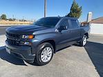 2021 Chevrolet Silverado 1500 Crew Cab 4x2, Pickup for sale #242308A - photo 13