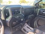 2021 Chevrolet Silverado 1500 Crew Cab 4x2, Pickup for sale #242308A - photo 23