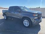 2021 Chevrolet Silverado 1500 Crew Cab 4x2, Pickup for sale #242308A - photo 7