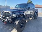 2020 Jeep Gladiator Crew Cab 4x4, Pickup for sale #242365A - photo 12