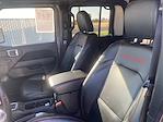 2020 Jeep Gladiator Crew Cab 4x4, Pickup for sale #242365A - photo 19